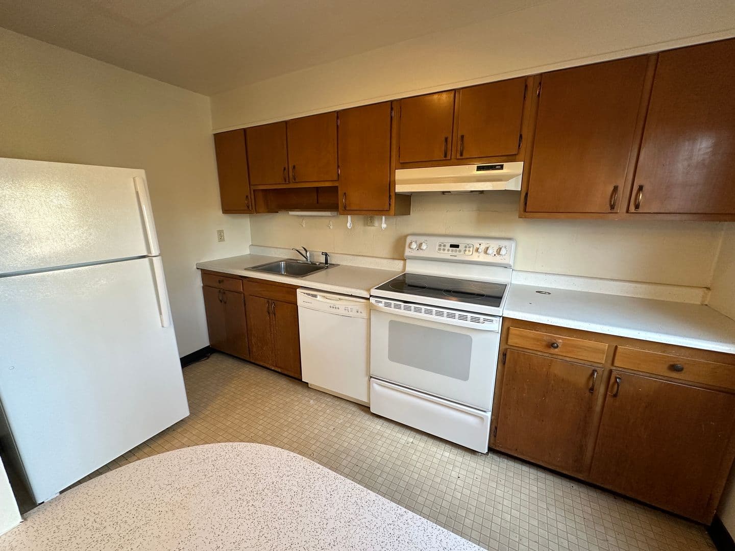 Ithaca Apartment: 115 James Street