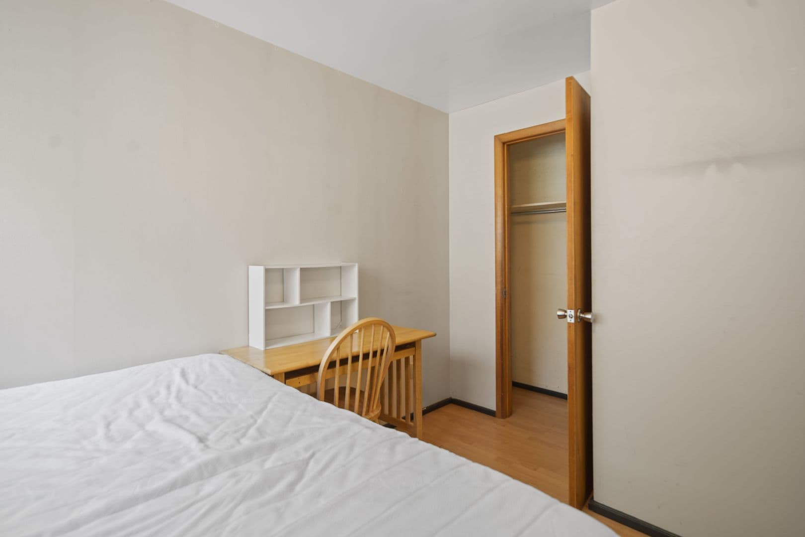 Ithaca Apartment: 211 Linden Avenue