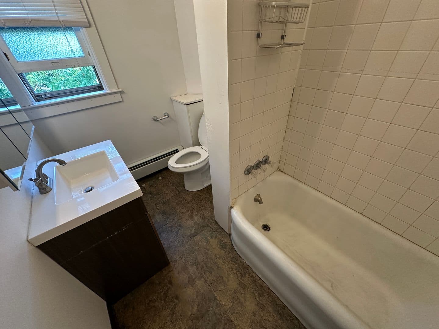 Ithaca Apartment: 310-312 S Aurora Street