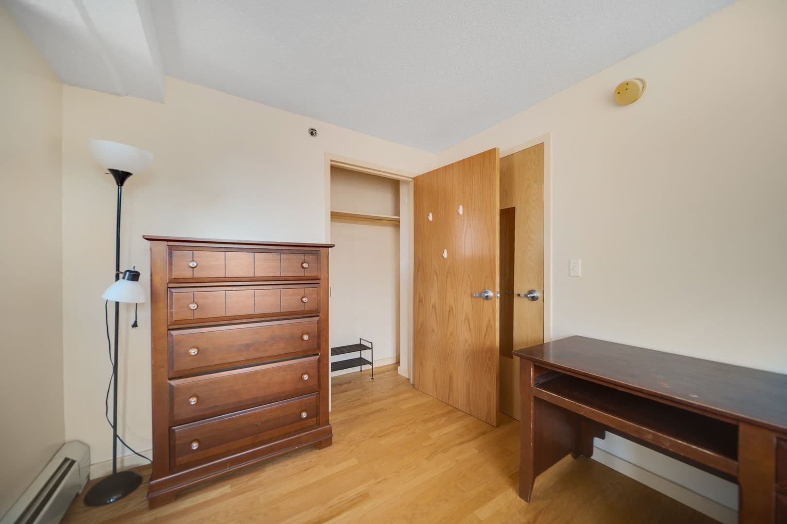 Ithaca Apartment: 400 College Avenue
