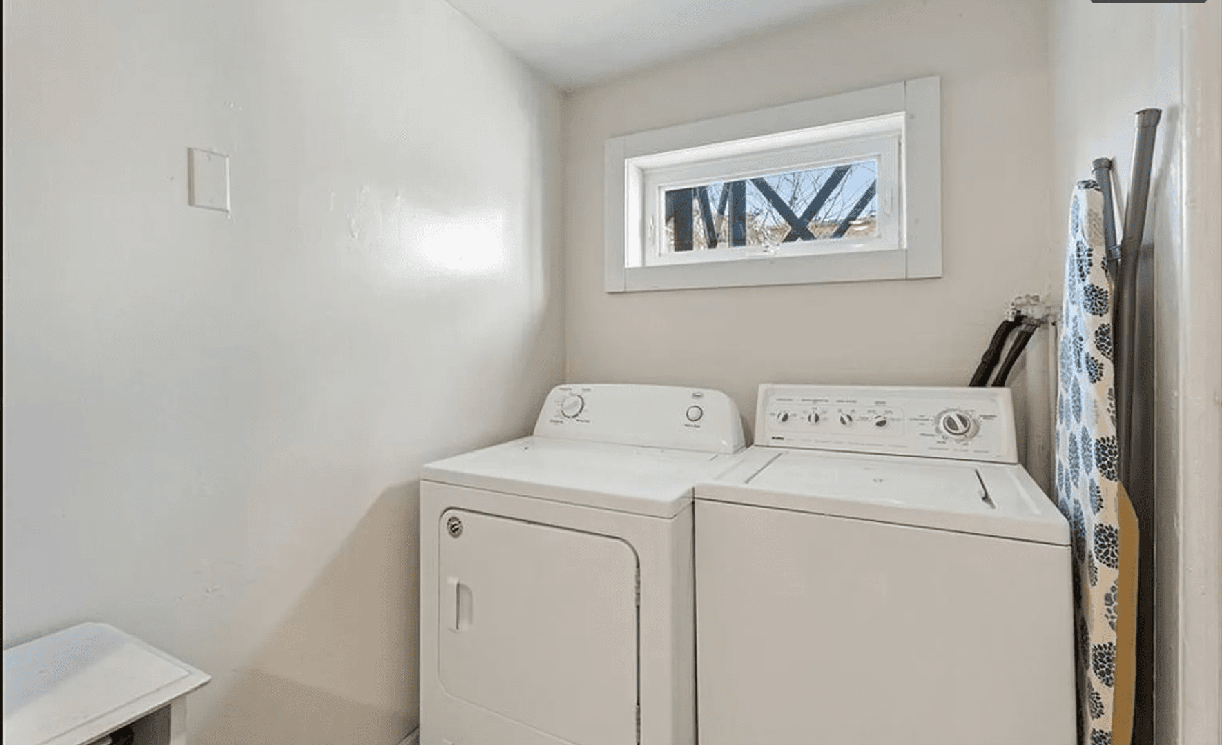 Ithaca Apartment: 222 S Geneva Street