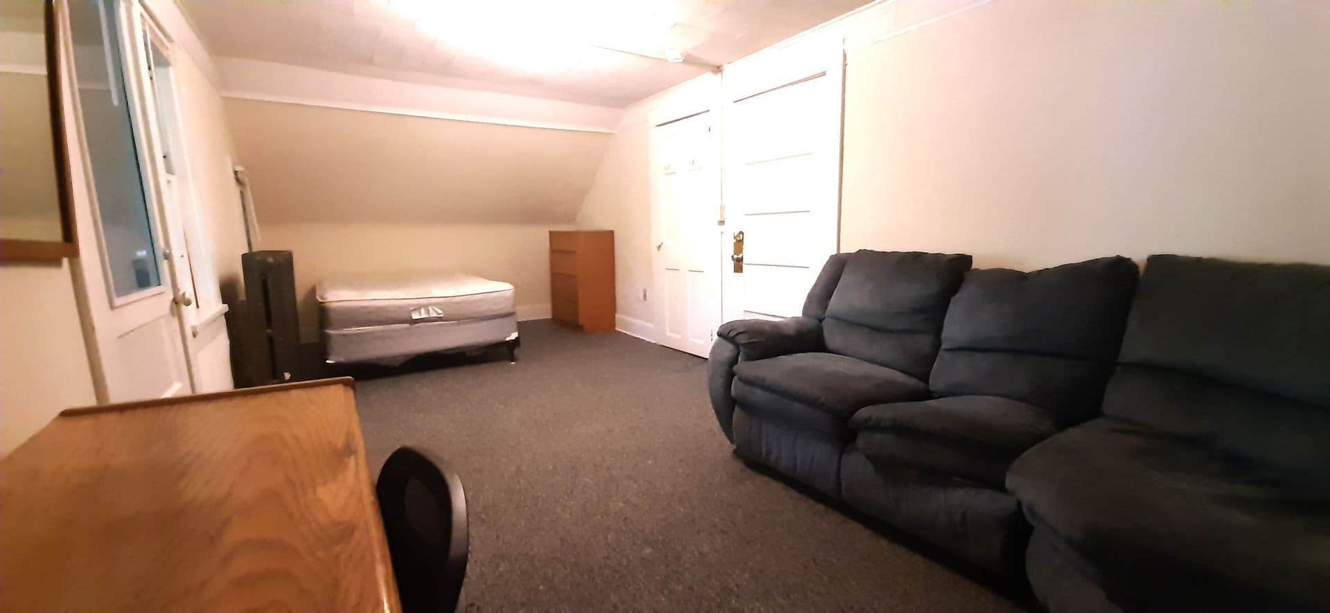 Ithaca Apartment: 708 E Seneca St