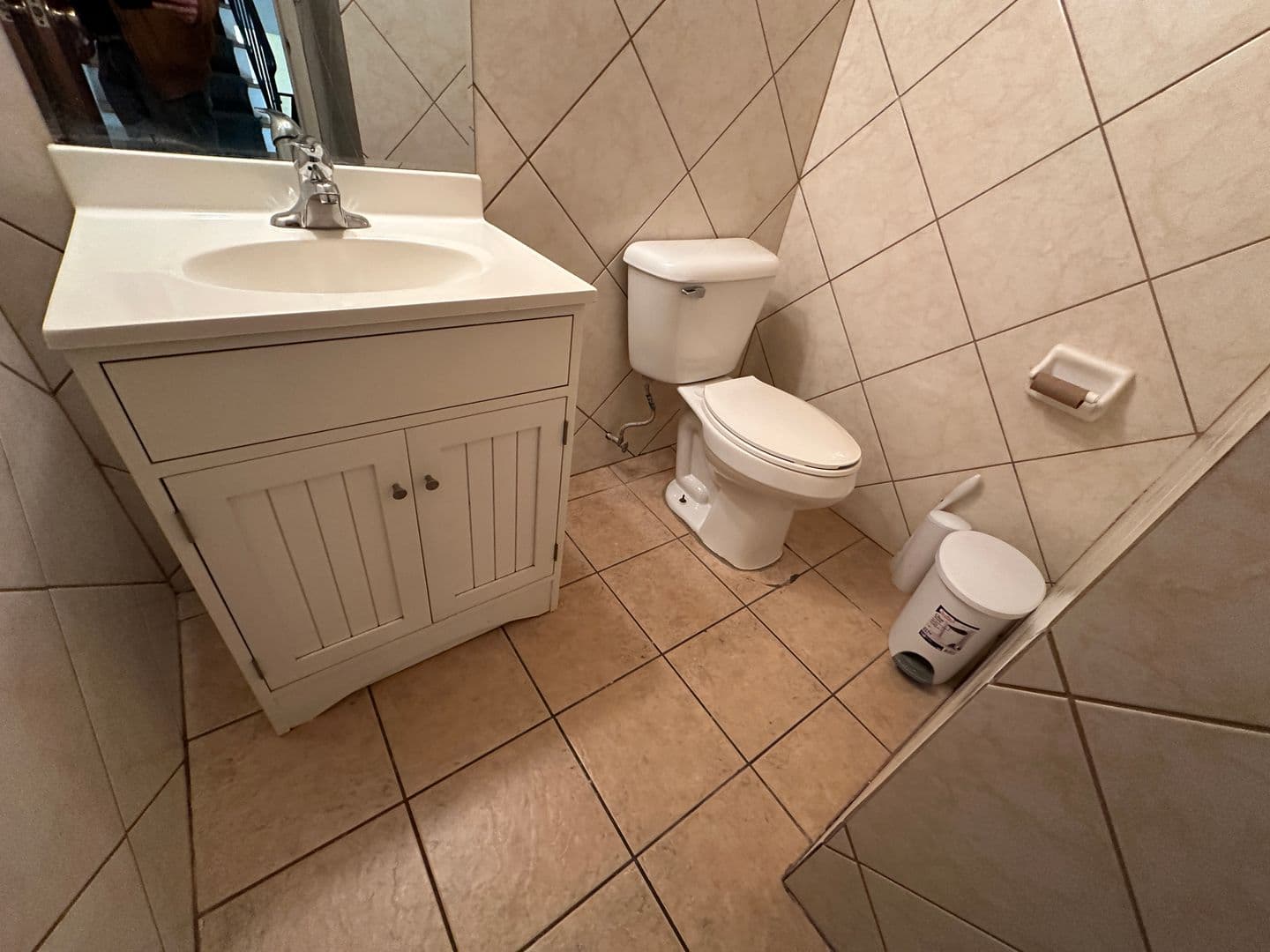 Ithaca Apartment: 115 James Street