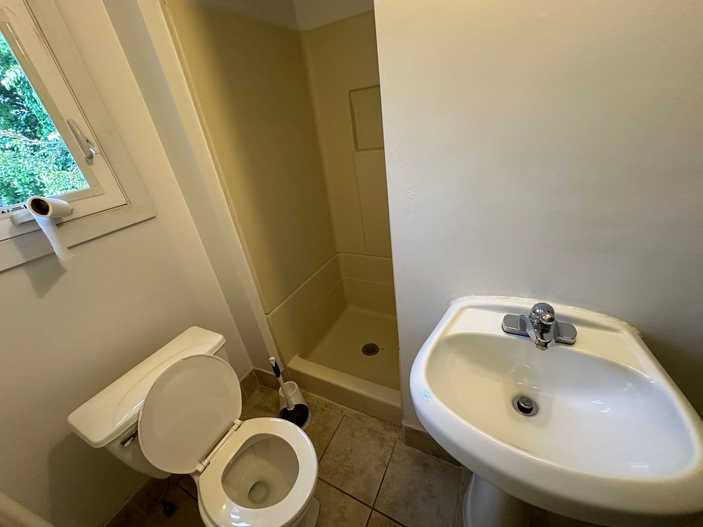 Ithaca Apartment: 306 Eddy Street