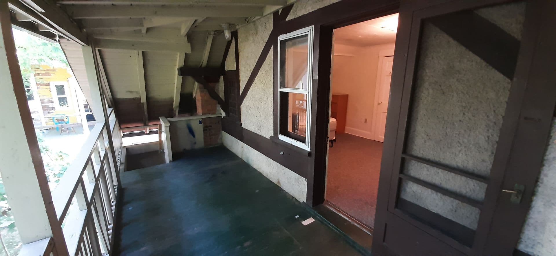 Ithaca Apartment: 708 E Seneca St