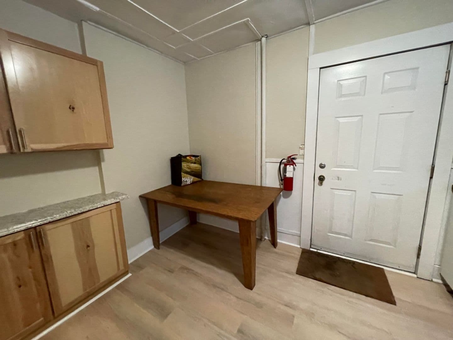 Ithaca Apartment: 708 E Seneca St