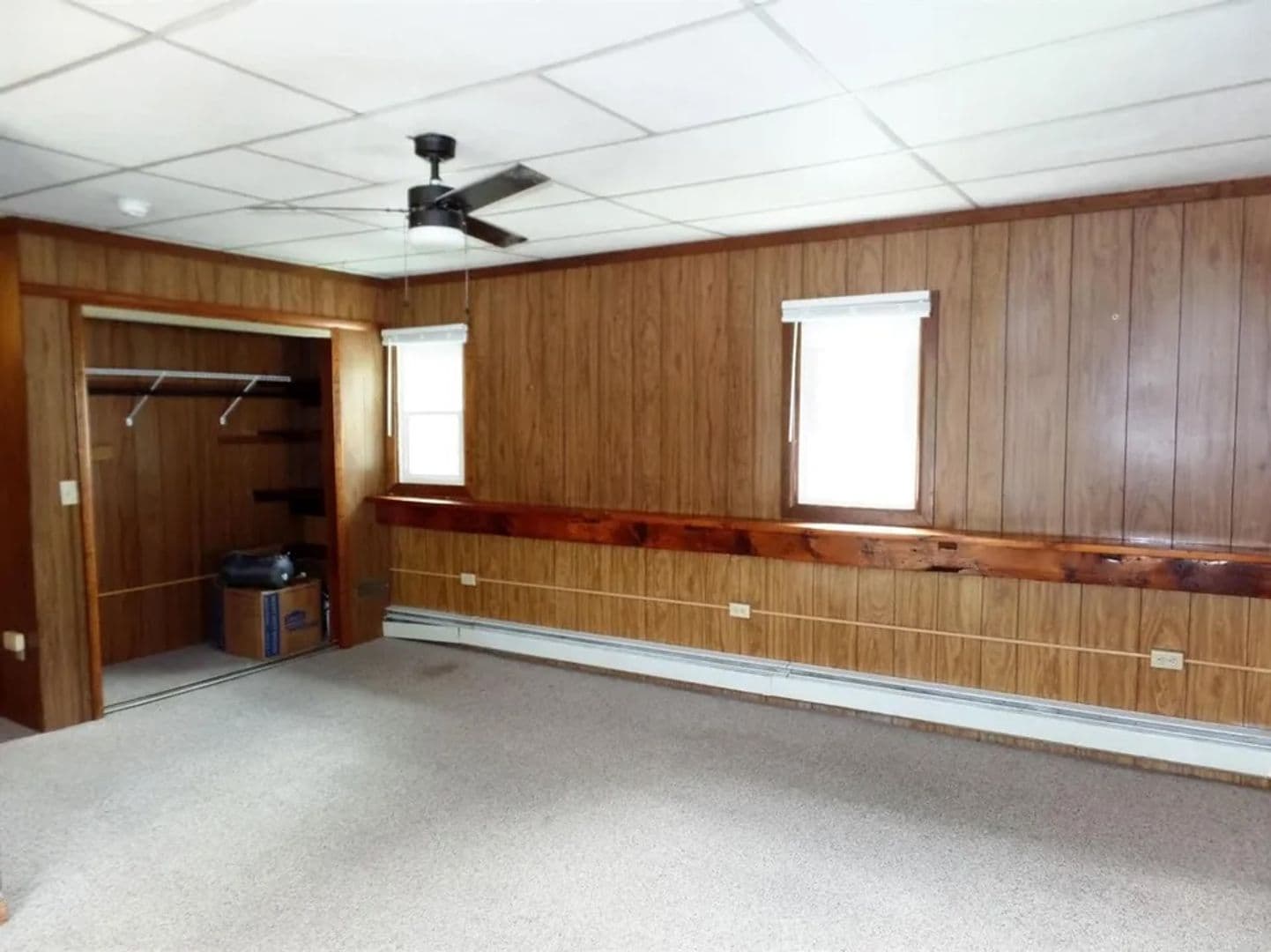 Ithaca Apartment: 408 E Lincoln Street