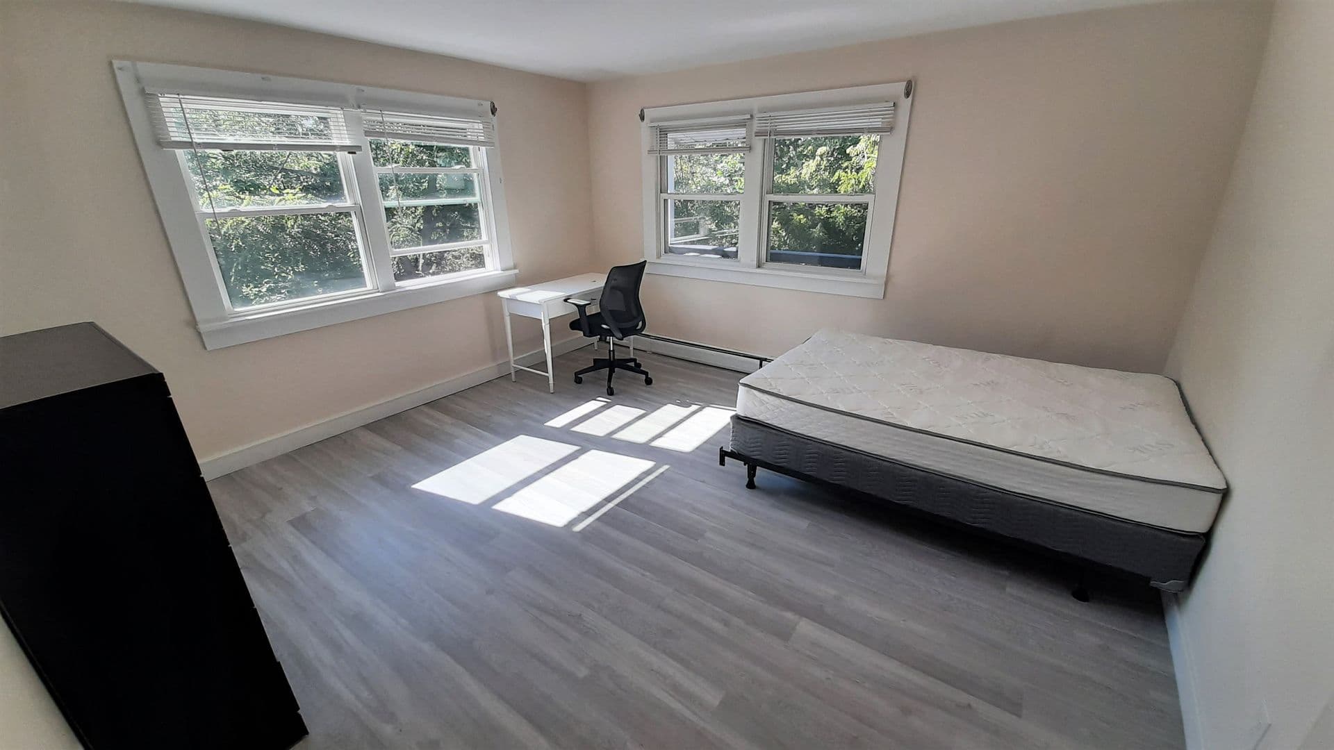 Ithaca Apartment: 320 Hillview Place