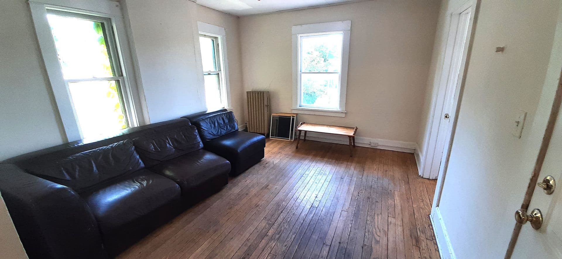 Ithaca Apartment: 708 E Seneca St