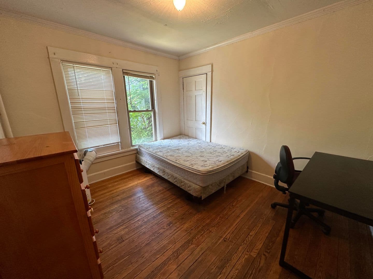 Ithaca Apartment: 708 E Seneca St