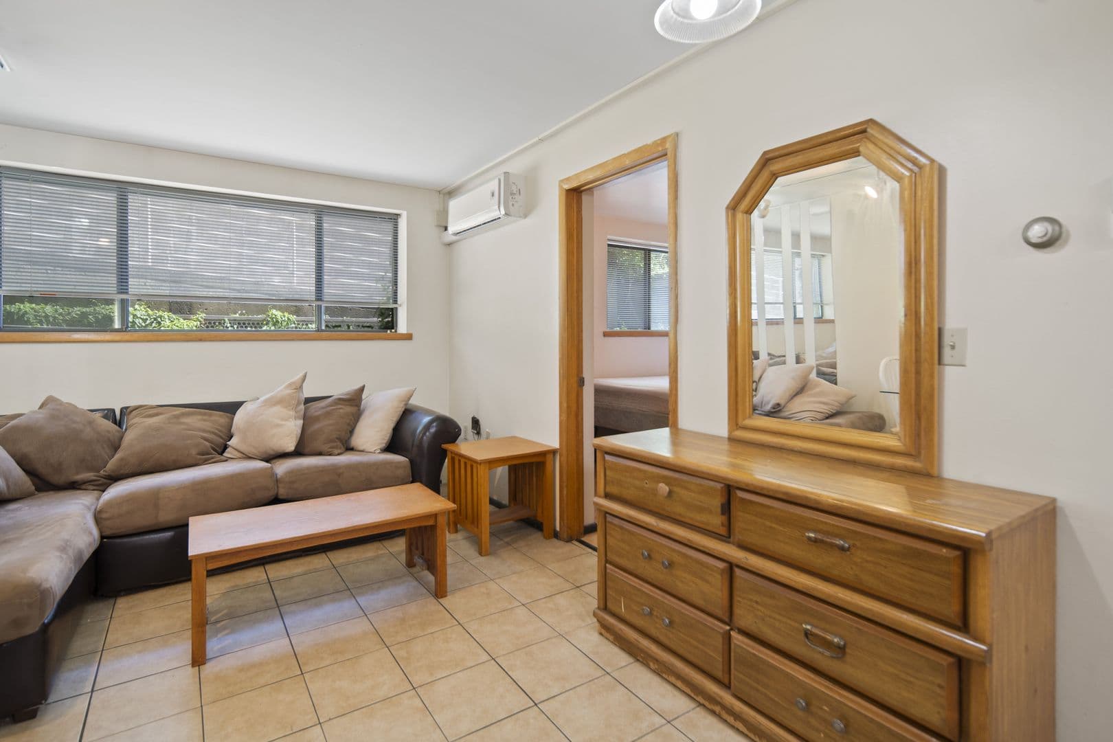 Ithaca Apartment: 211 Linden Avenue