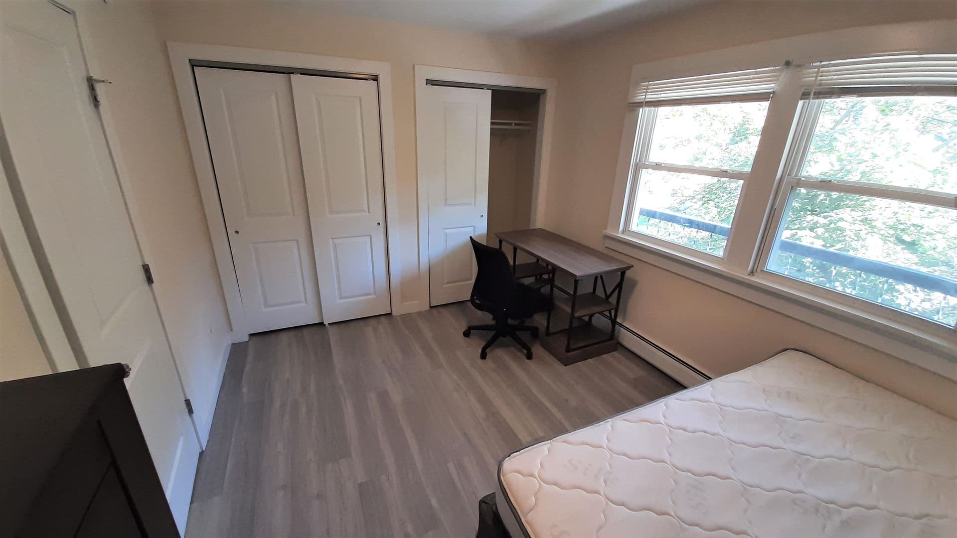 Ithaca Apartment: 320 Hillview Place