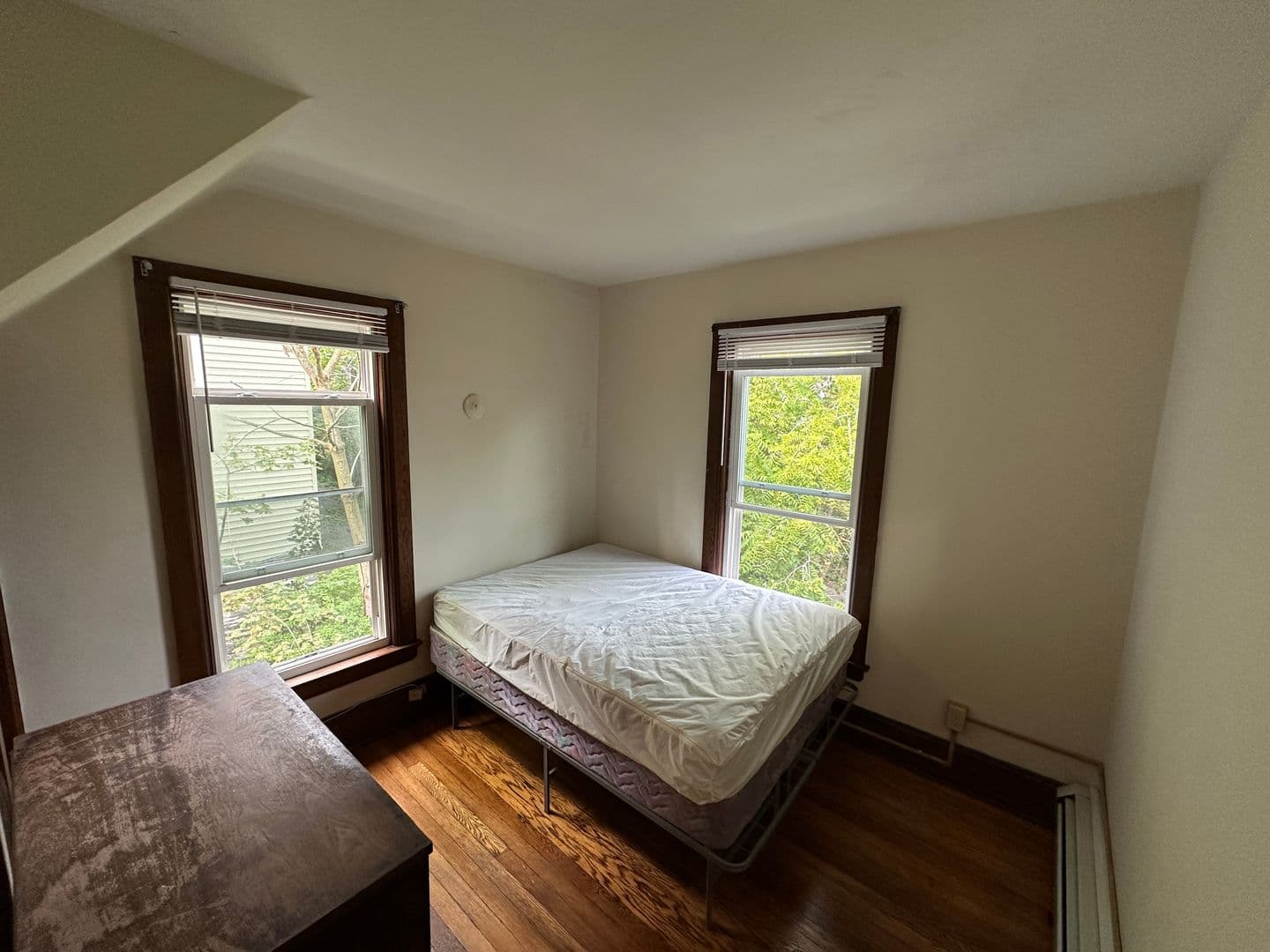 Ithaca Apartment: 310-312 S Aurora Street