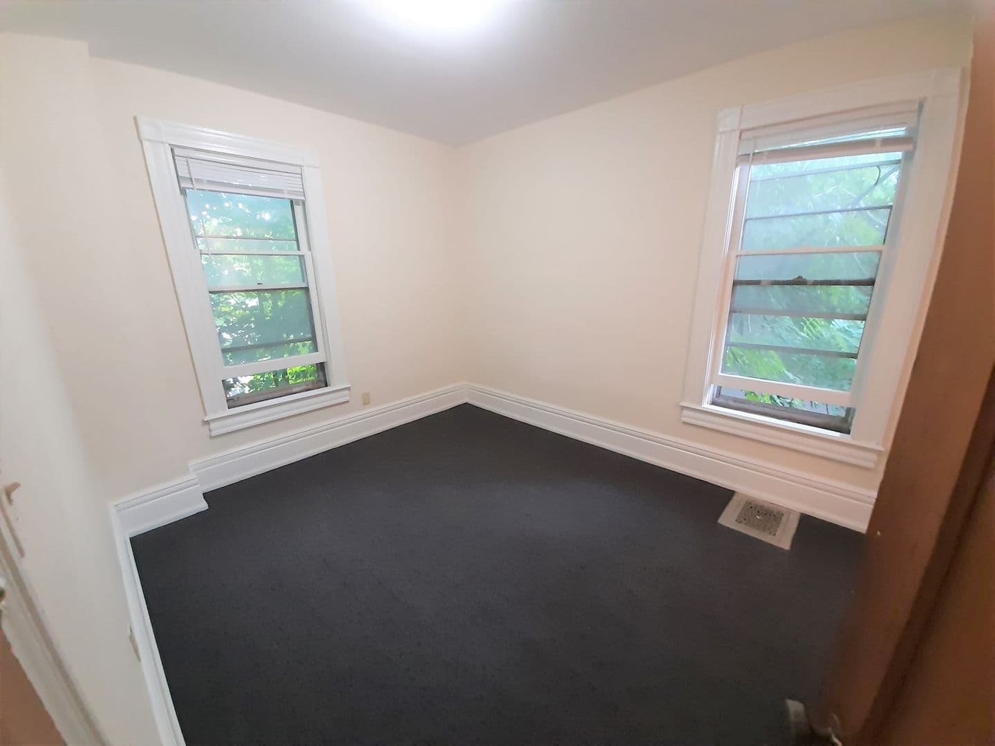 Ithaca Apartment: 107-109 Hudson St