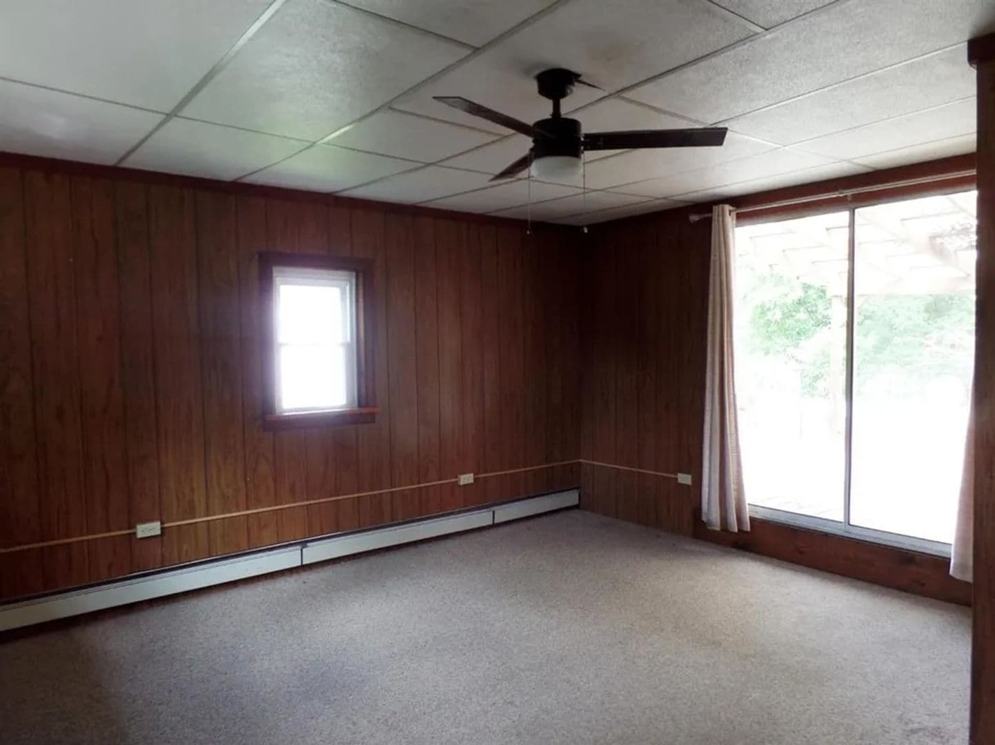 Ithaca Apartment: 408 E Lincoln Street