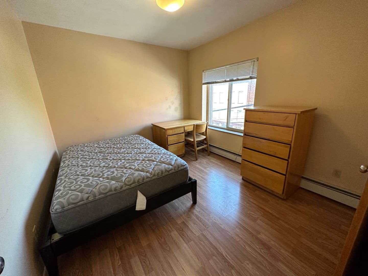 Ithaca Apartment: 101 Dryden Road