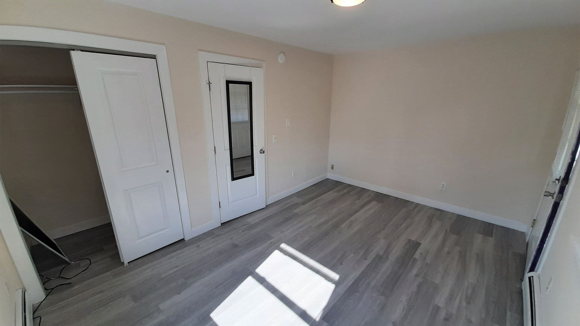 Ithaca Apartment: 320 Hillview Place