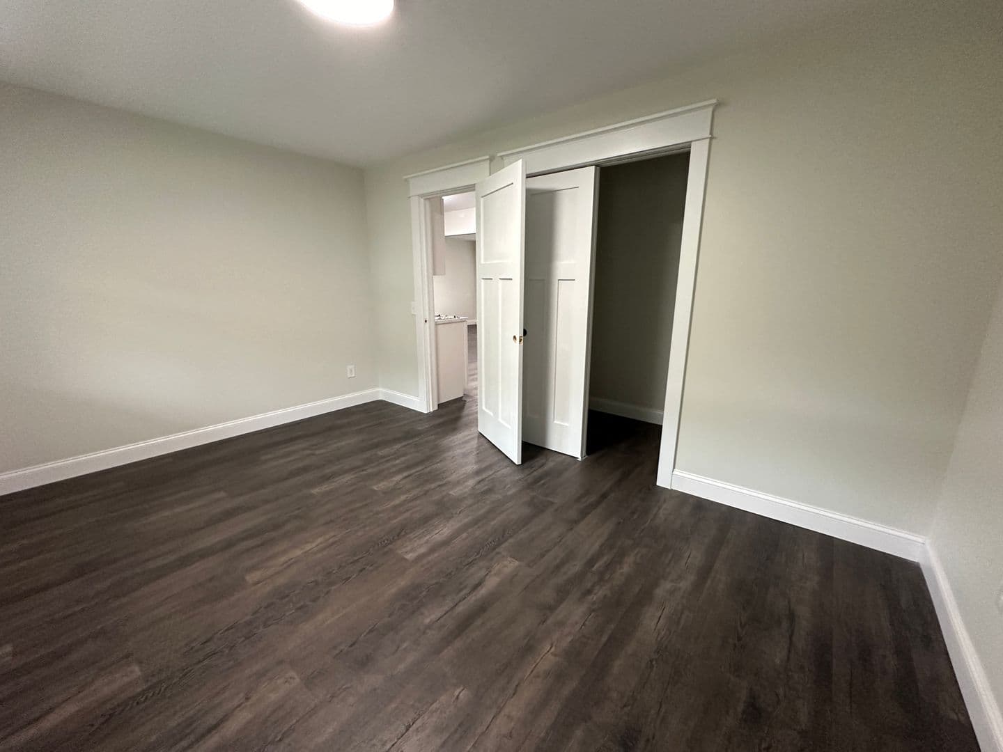 Ithaca Apartment: 320 Hillview Place