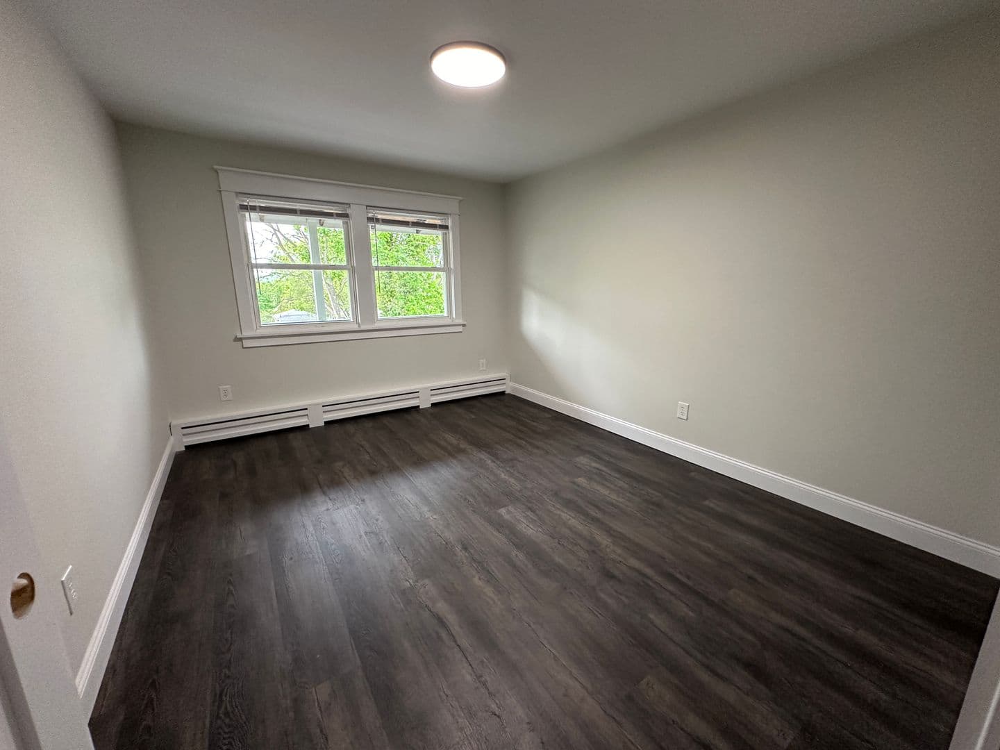 Ithaca Apartment: 320 Hillview Place