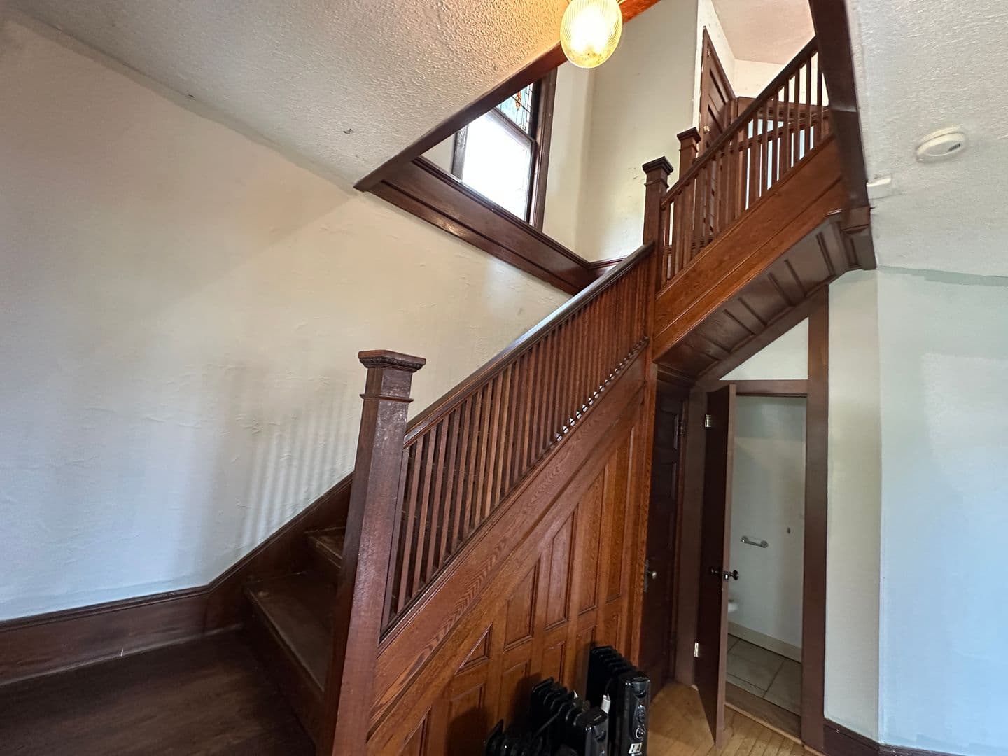 Ithaca Apartment: 310-312 S Aurora Street