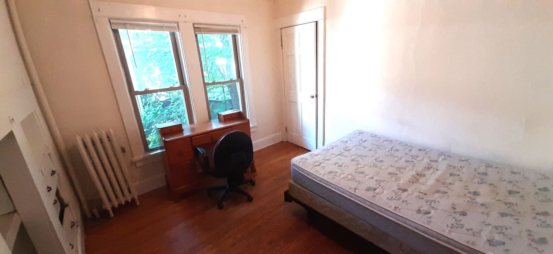 Ithaca Apartment: 708 E Seneca St