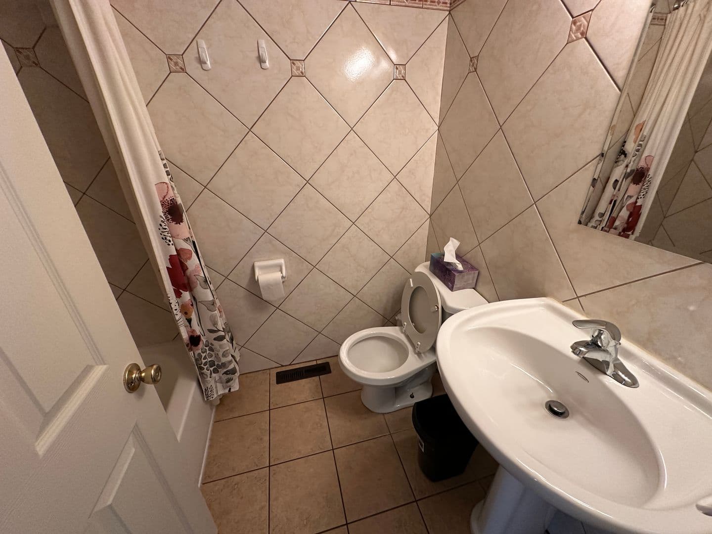 Ithaca Apartment: 115 James Street
