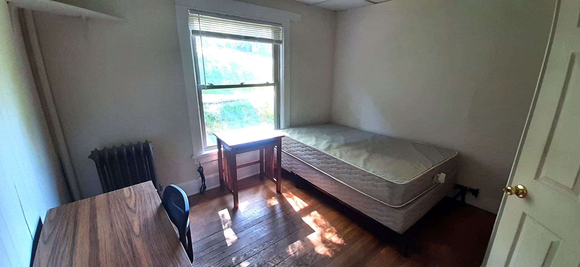 Ithaca Apartment: 708 E Seneca St
