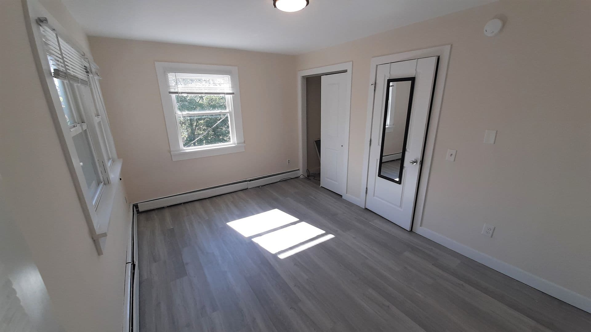 Ithaca Apartment: 320 Hillview Place