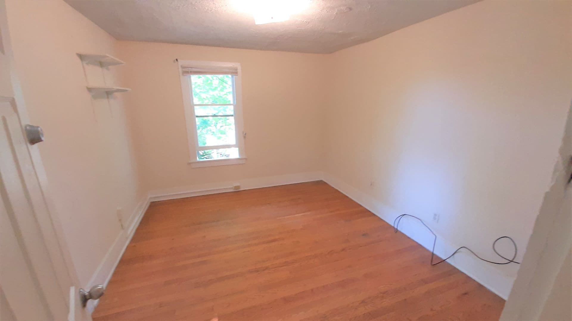 Ithaca Apartment: 410 S Aurora Street