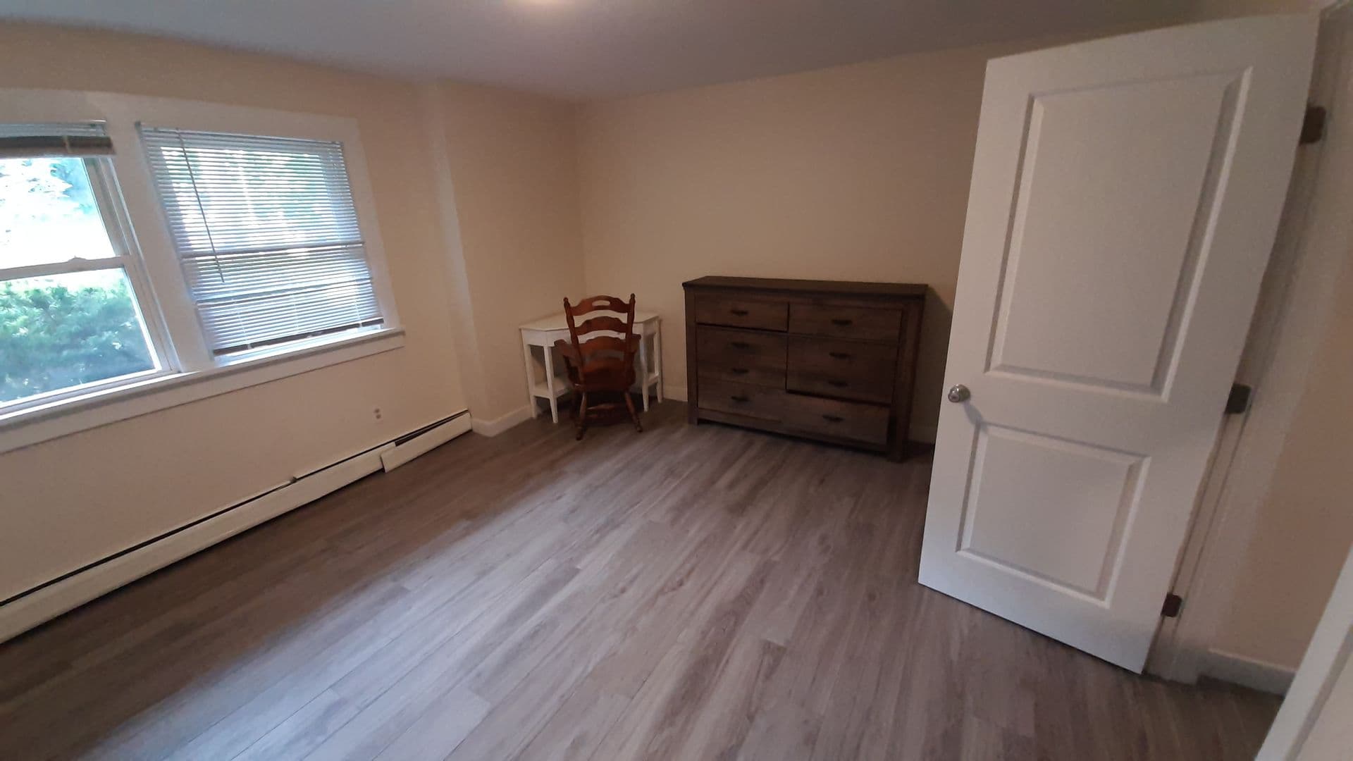 Ithaca Apartment: 320 Hillview Place