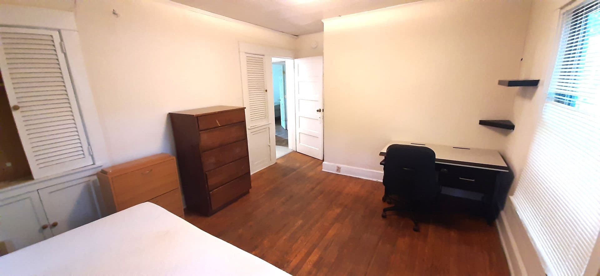 Ithaca Apartment: 708 E Seneca St