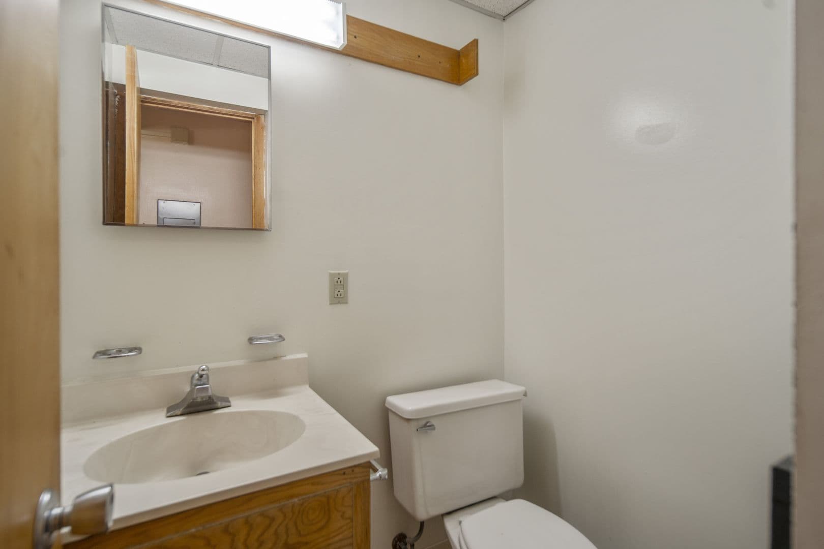 Ithaca Apartment: 211 Linden Avenue