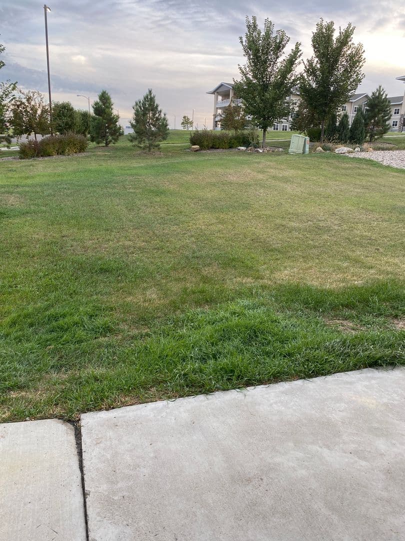 Bismarck Townhome: 901 Bremner Ave