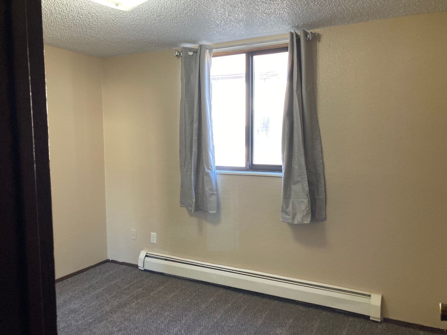 BISMARCK Apartment: 1836 ALLISON DRIVE