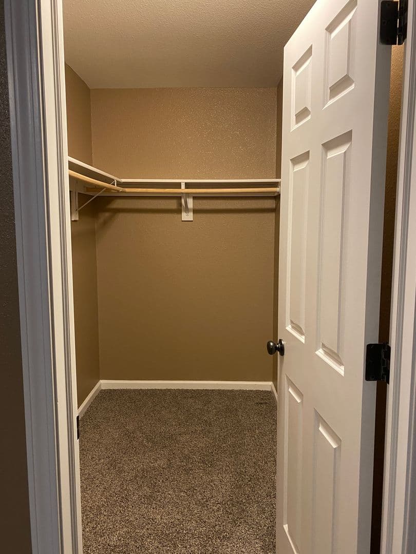 Bismarck Townhome: 901 Bremner Ave