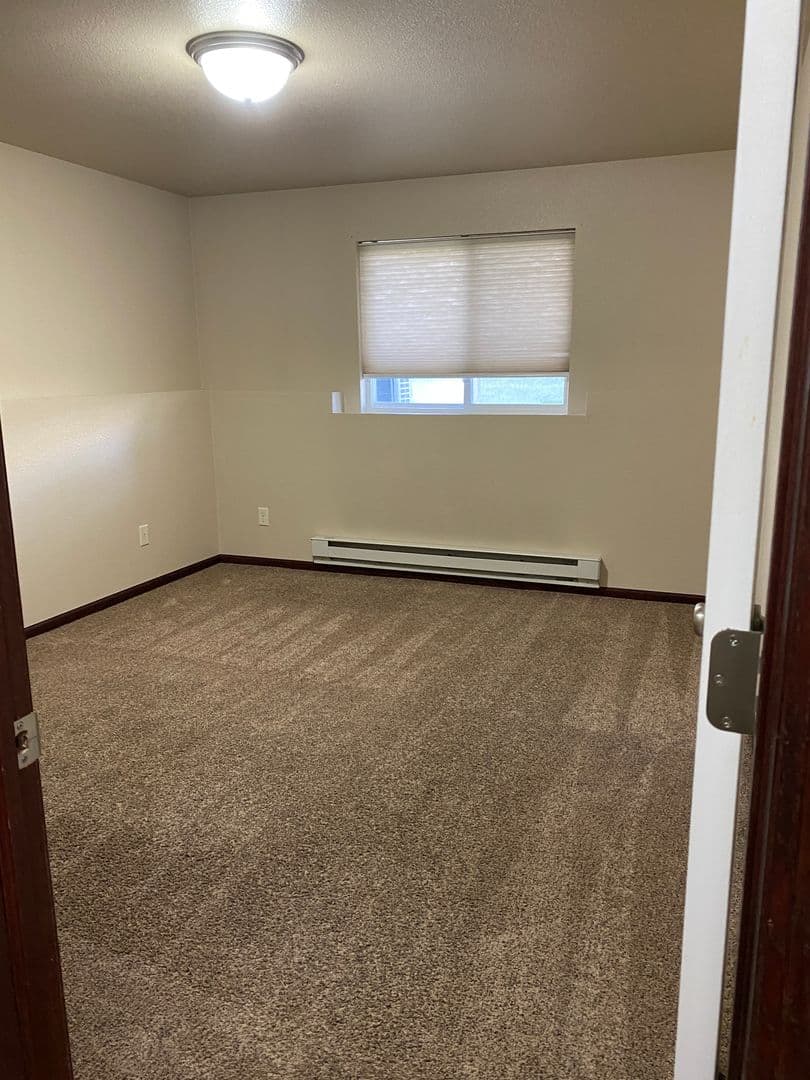BISMARCK Townhome: 344A LITTLE ROCK COURT
