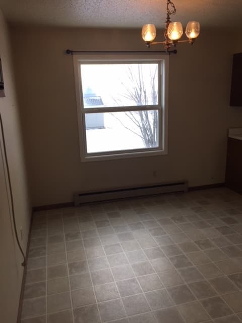 Hazen House: Hazen