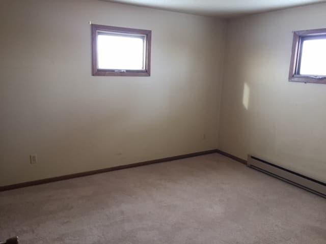 Hazen House: Hazen