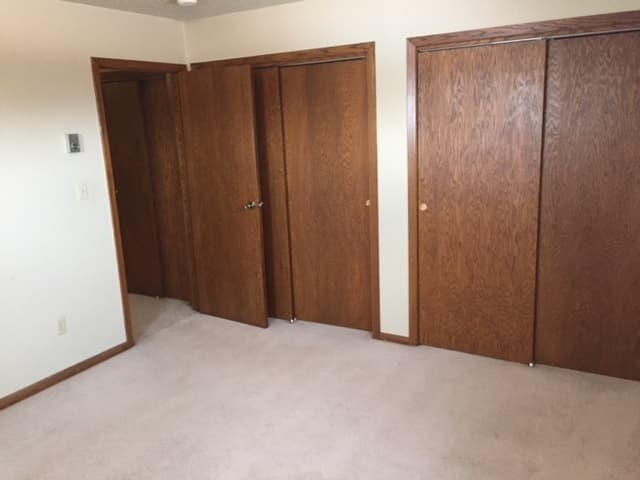Hazen House: Hazen