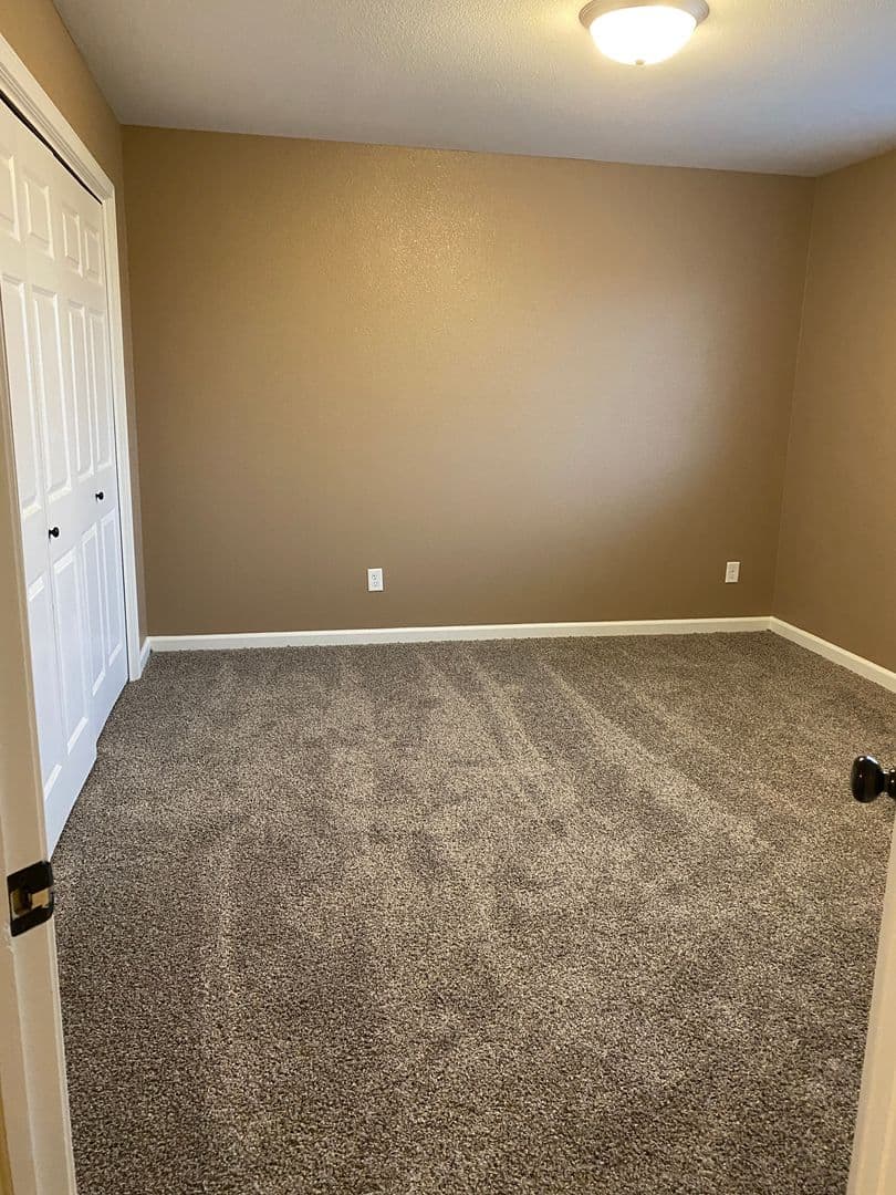 Bismarck Townhome: 901 Bremner Ave
