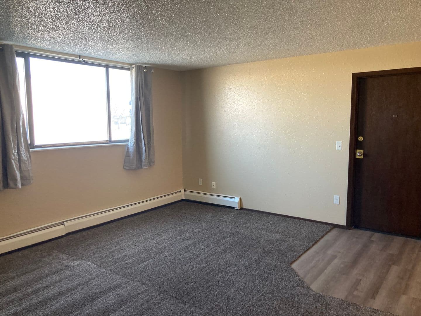 BISMARCK Apartment: 1836 ALLISON DRIVE
