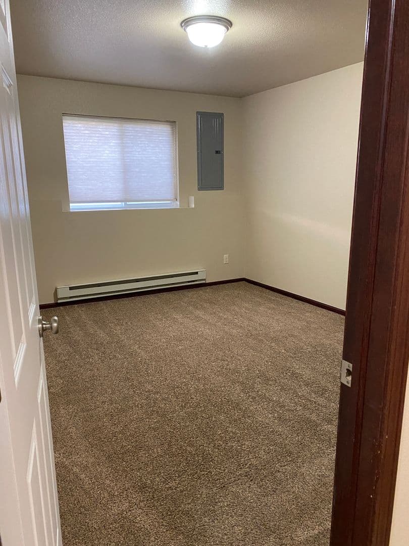 BISMARCK Townhome: 350B LITTLE ROCK COURT