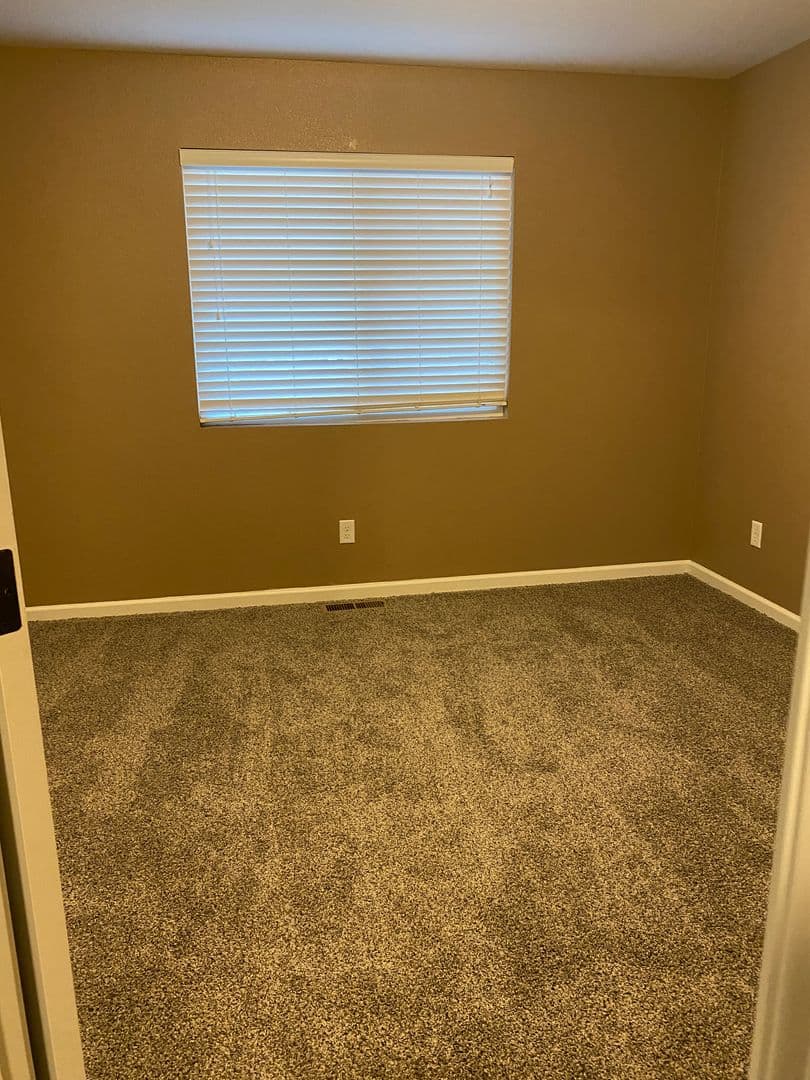 Bismarck Townhome: 901 Bremner Ave