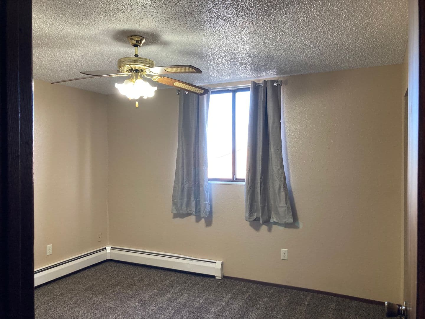 BISMARCK Apartment: 1836 ALLISON DRIVE