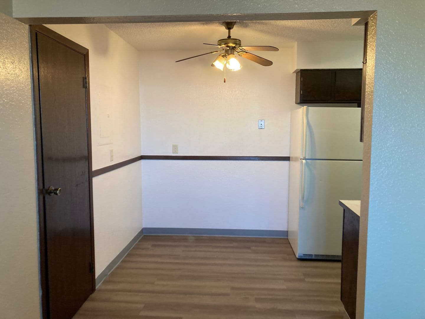 BISMARCK Apartment: 1836 ALLISON DRIVE