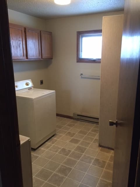 Hazen House: Hazen