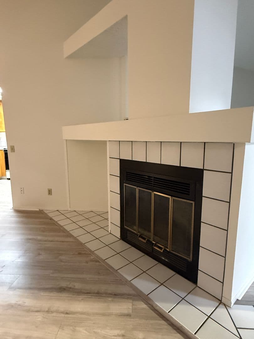 Rocklin House: 5744 Terrace Dr