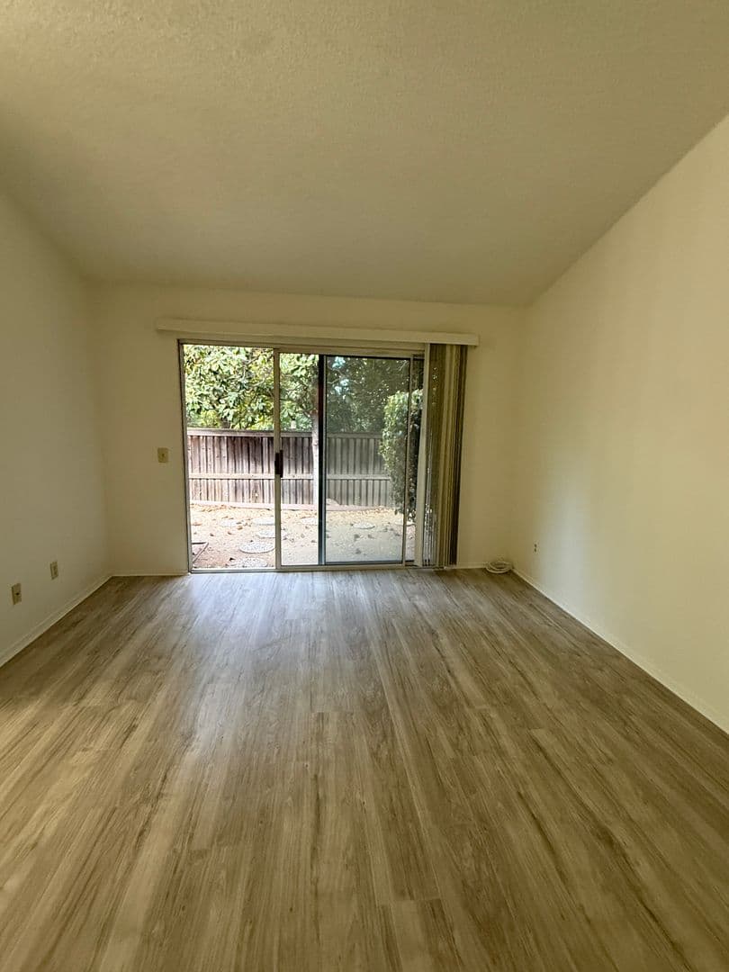 Rocklin House: 5744 Terrace Dr