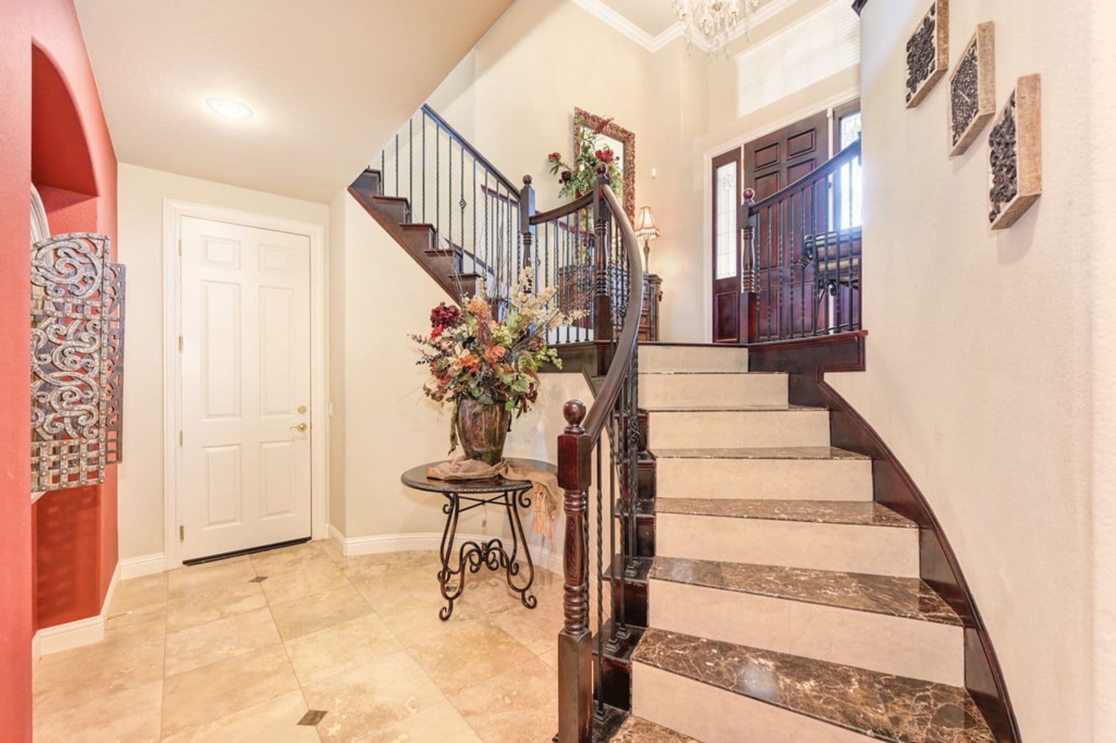 FOLSOM House: 1676 STRONSAY CT.