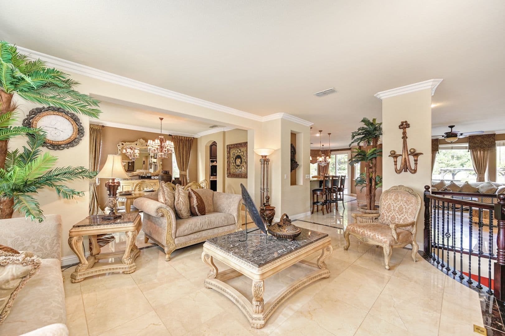 FOLSOM House: 1676 STRONSAY CT.
